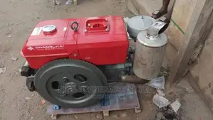 1130 Original Sifang Diesel Engine With Key Starter