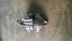 Gearbox Engine Mountain 2018 Honda CR-V