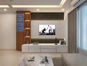Tv Consoles