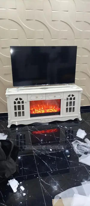 Classic Firewall
