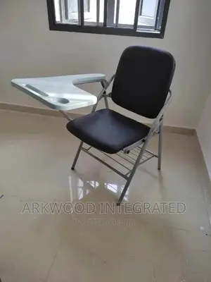Modern Training Chair