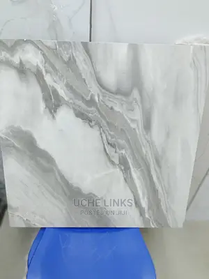 Unique Tiles