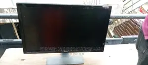Uk Used 24inches Monitor, Working Perfectly, Grade One Used
