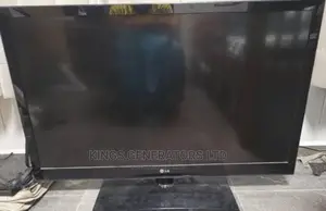 Uk Used 24inches Monitor, Working Perfectly, Grade One Used
