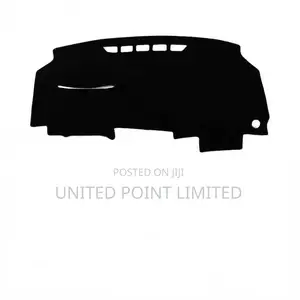 Dashboard Cover for Honda Civic 2005-2010