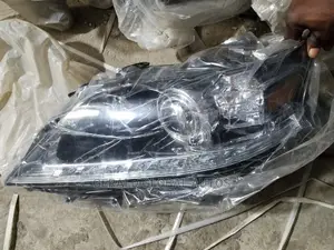 Head Lamp Lexus RX 350 2015