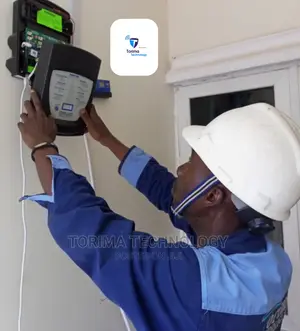 Easy to Install Electrical Fence Power Controller Box