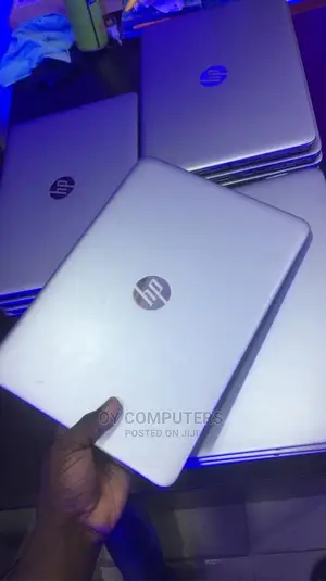 Laptop HP EliteBook 840 G3 8GB Intel Core I5 HDD 500GB