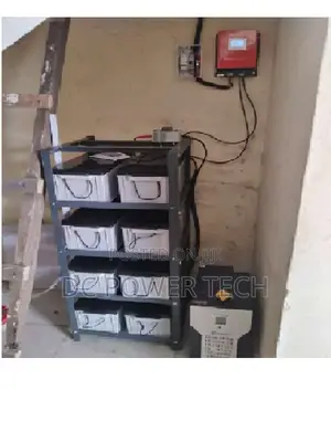 10kva Inverter Installation 8 Battaries Buy Now Pay Later