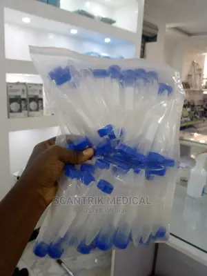 15ml Centrifuge Tube