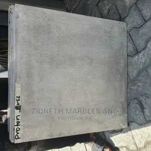 Italian Ceramicfloor Matt Tiles 60x60