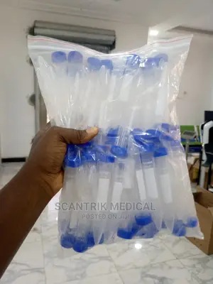 Centrifuge Tube