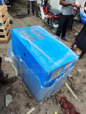 Screw Air Compressor Machine 10hp 8bar