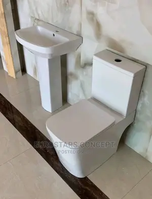 Luxury Executive England Set