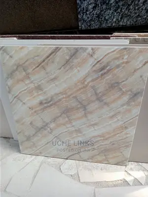 Polished Royal Floor Tiles