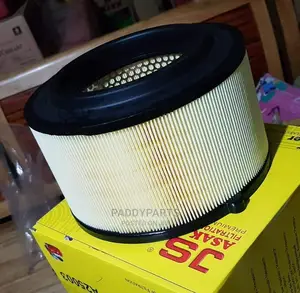 Ford Ranger Air Filter