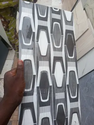 China Crack Wall Tiles