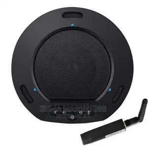 Wireless Conference Video Call Speakerphone