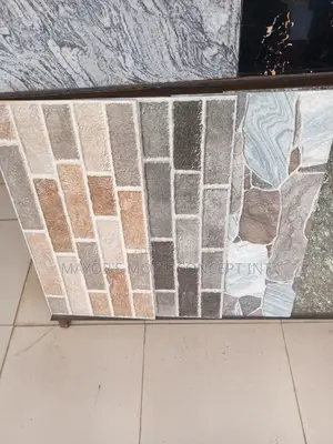 Tile Benin