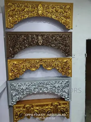 Premium Quality Curtains