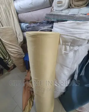 Premium Quality Curtains