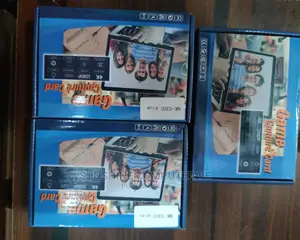 HDMI 3.0 Capture Card