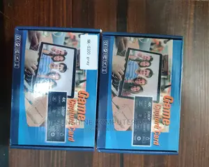 HDMI 3.0 Capture Card