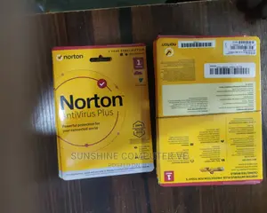 Northern Antivirus Plus