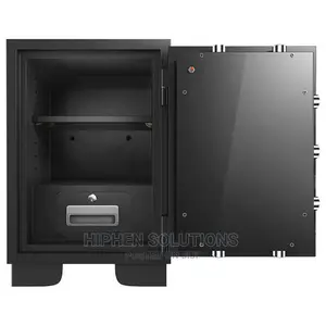Medium Size Fireproof Safe