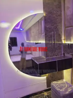 Ay Furniture Works