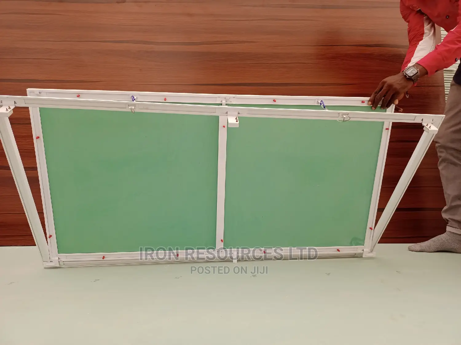 Access Panel 600 X 1200mm