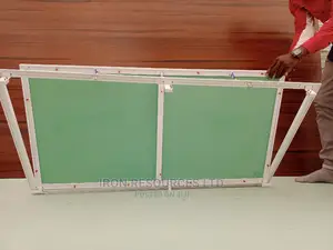 Access Panel 600 X 1200mm