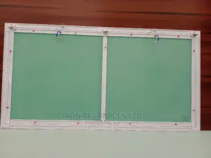Access Panel 600 X 1200mm