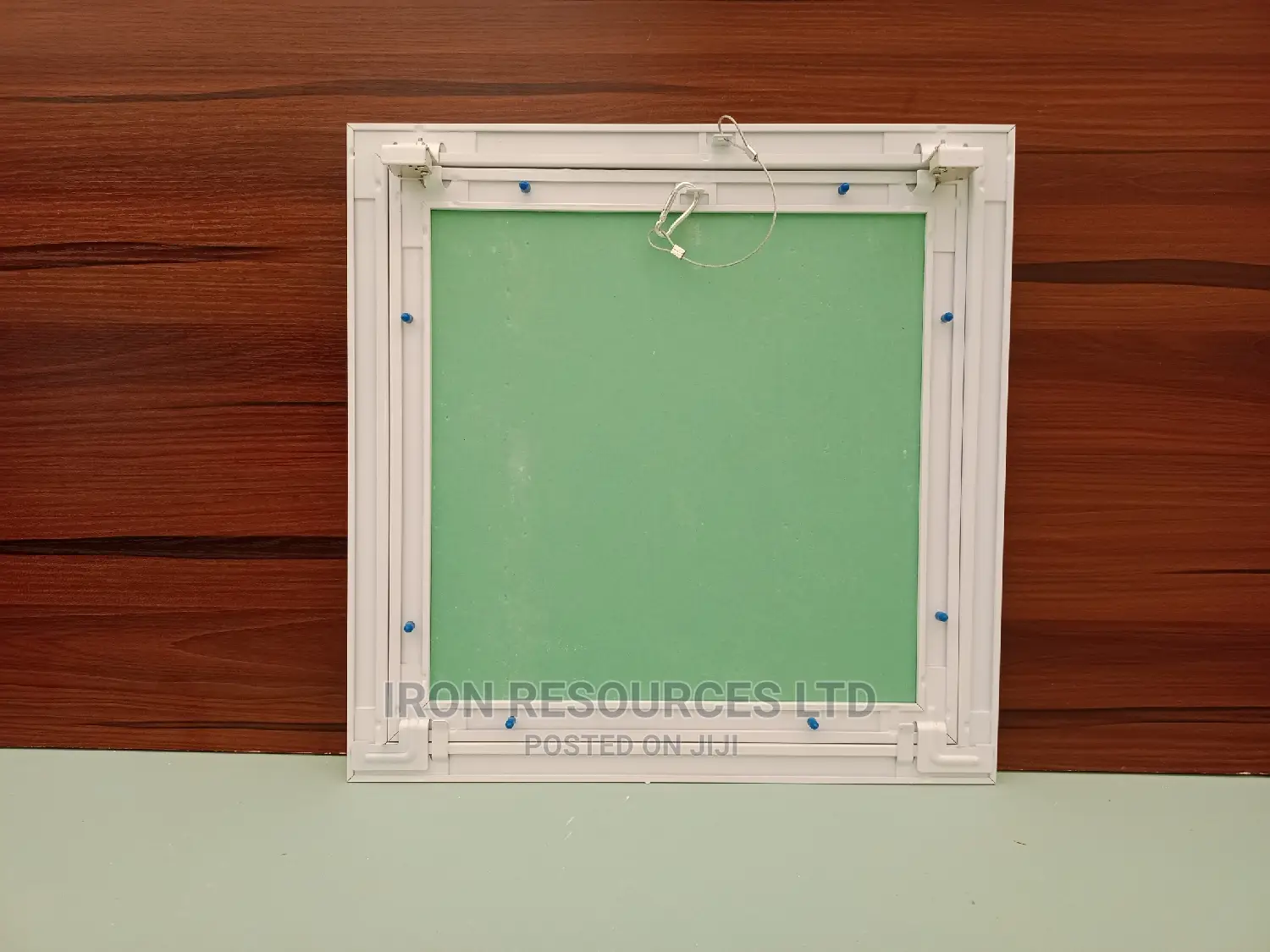 Access Panel 600 X 600mm