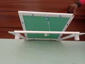 Access Panel 400 X 400mm