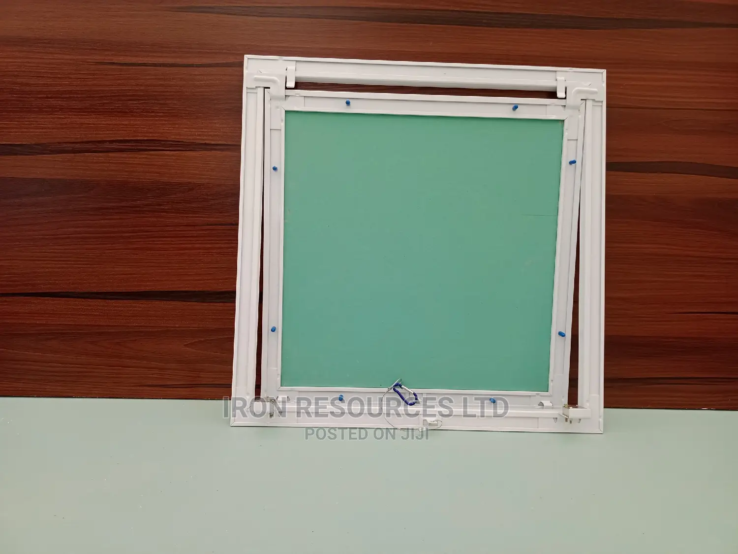 Access Panel 400 X 400mm