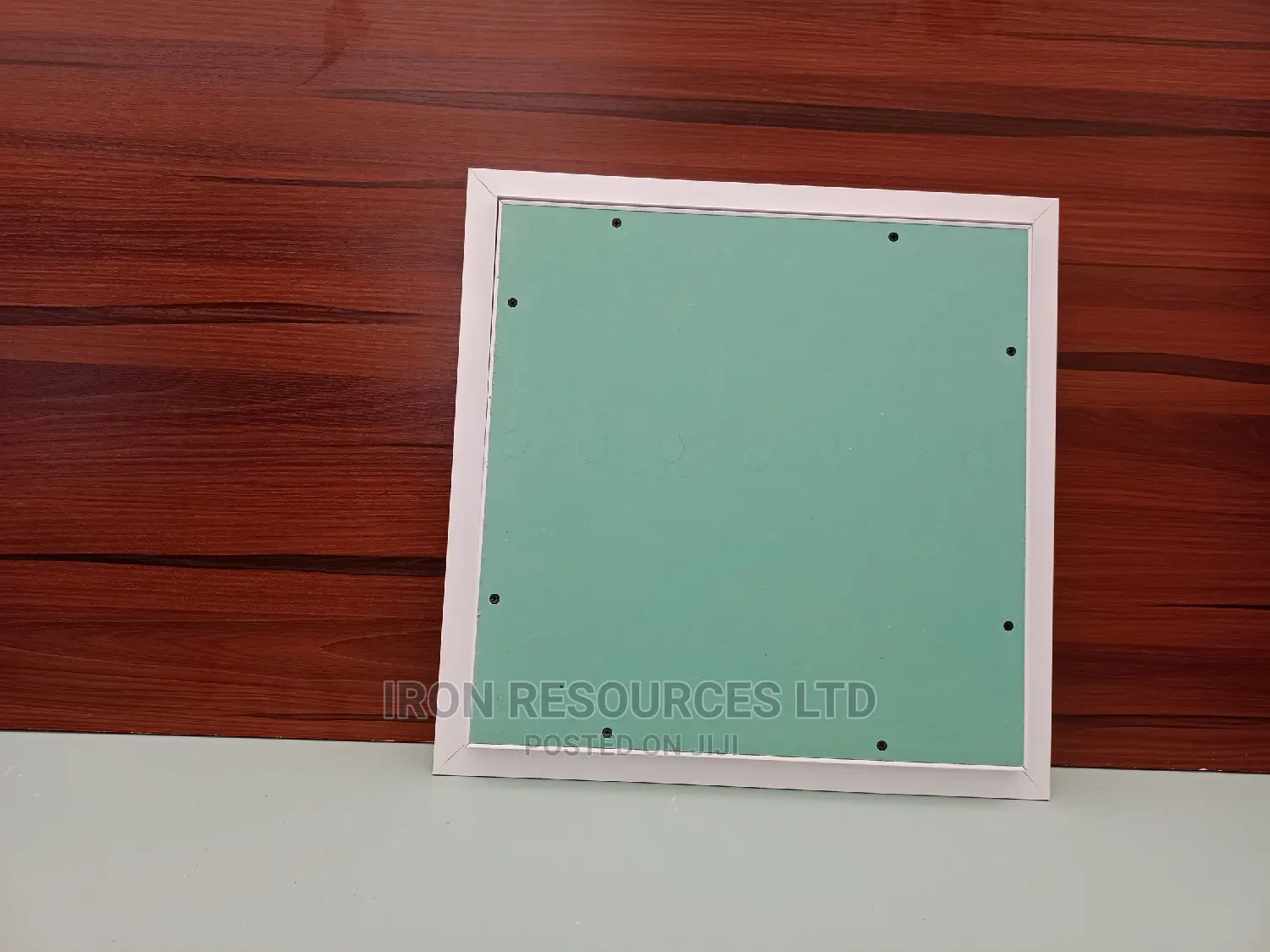 Access Panel 400 X 400mm