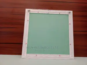 Access Panel 450 X 450mm