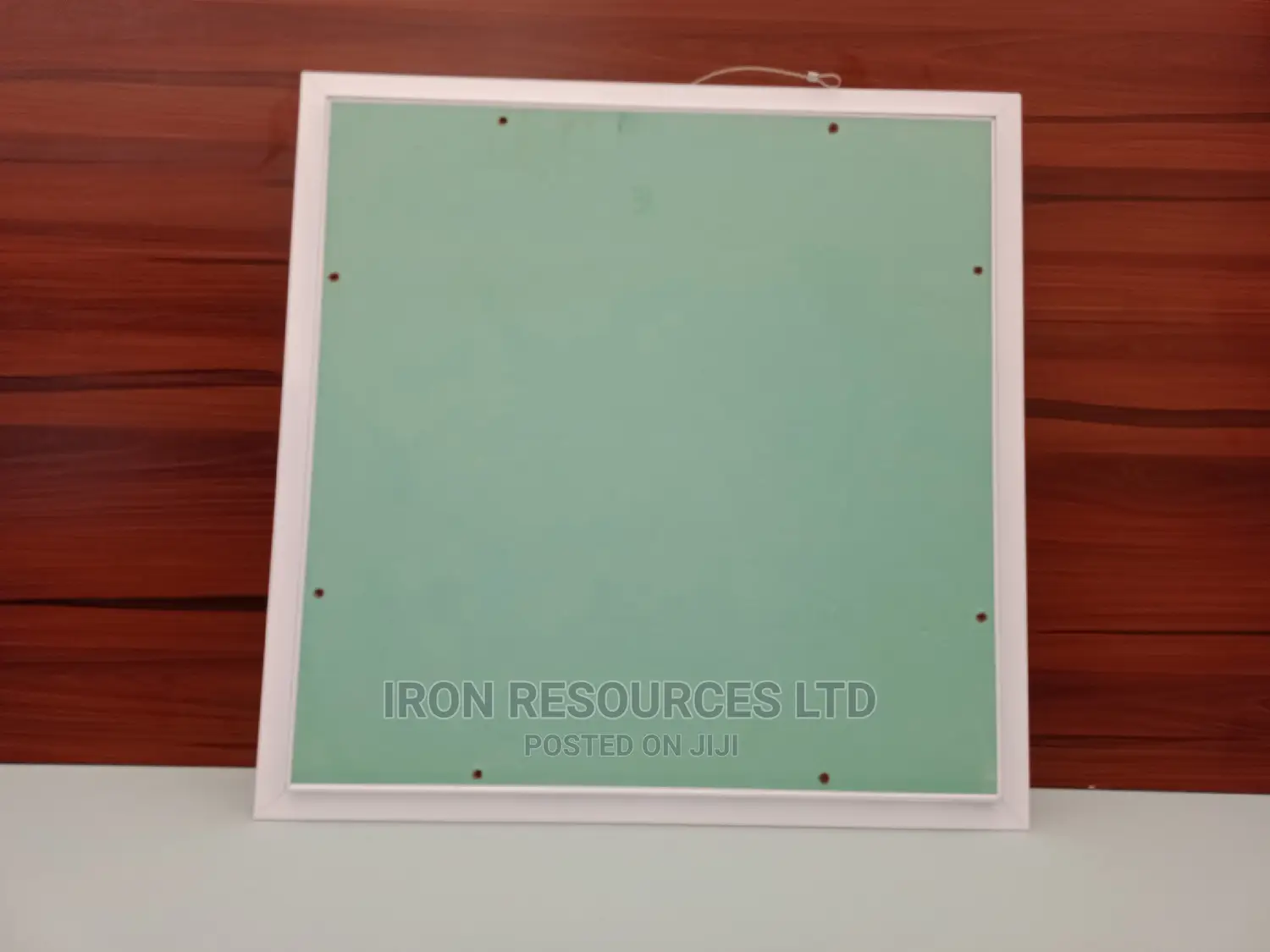 Access Panel 450 X 450mm