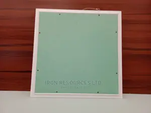 Access Panel 450 X 450mm