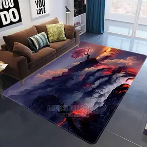 Rugs for Sitting Room