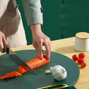 Cutting Board