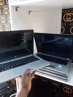 Laptop HP EliteBook Folio 9480M 8GB Intel Core I5 HDD+SSD 500GB