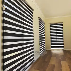 Window Blinds