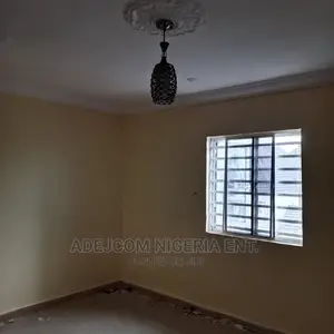 Post Construction Cleaning Service