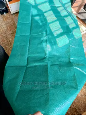 Carport Fabric Carport Tarpaulin Tapolin Tarpoline Tarpolin