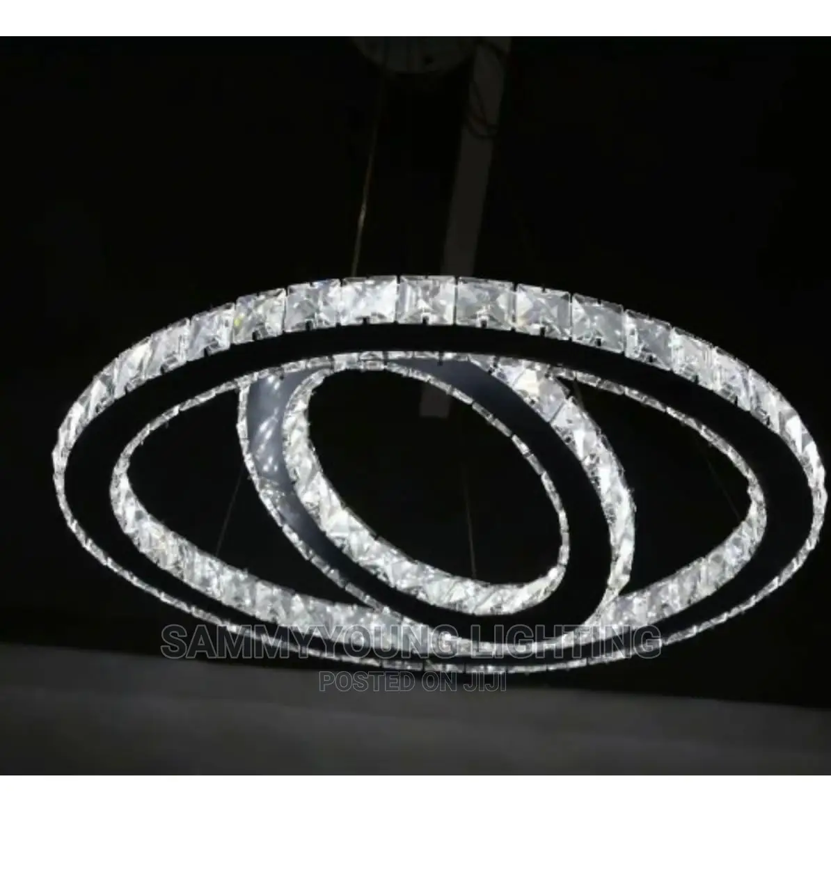 Pendant Light