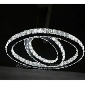 Pendant Light