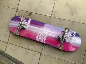 Skate Board