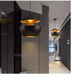 Pendant Dropping Lights